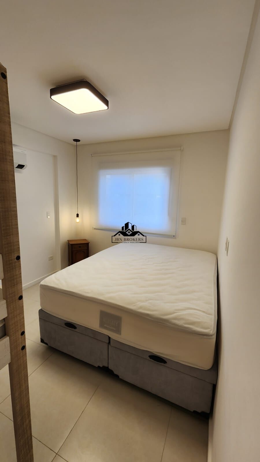 Apartamento à venda com 2 quartos, 120m² - Foto 7