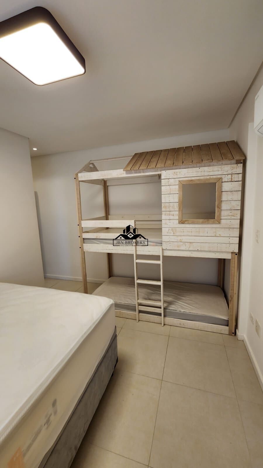 Apartamento à venda com 2 quartos, 120m² - Foto 10