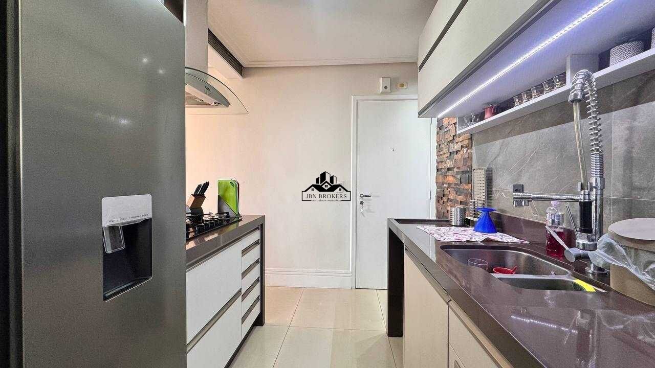 Apartamento à venda com 2 quartos, 96m² - Foto 23