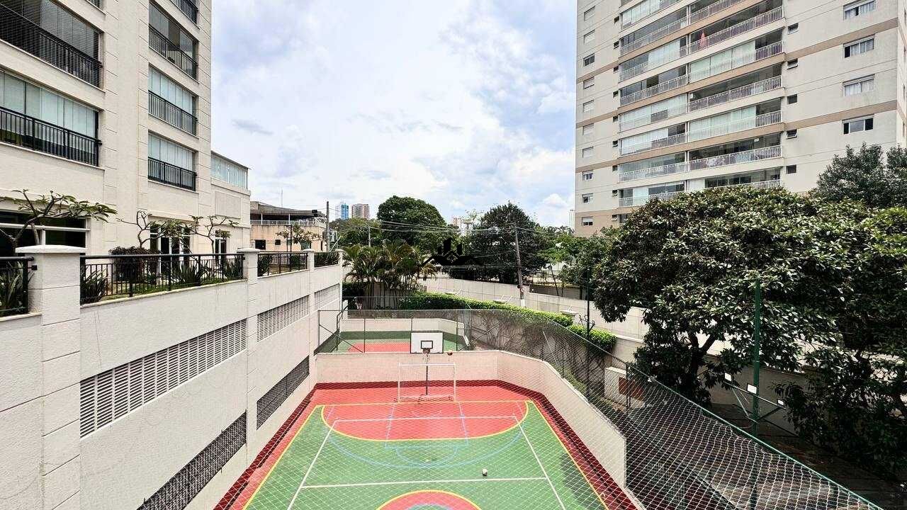 Apartamento à venda com 2 quartos, 96m² - Foto 48