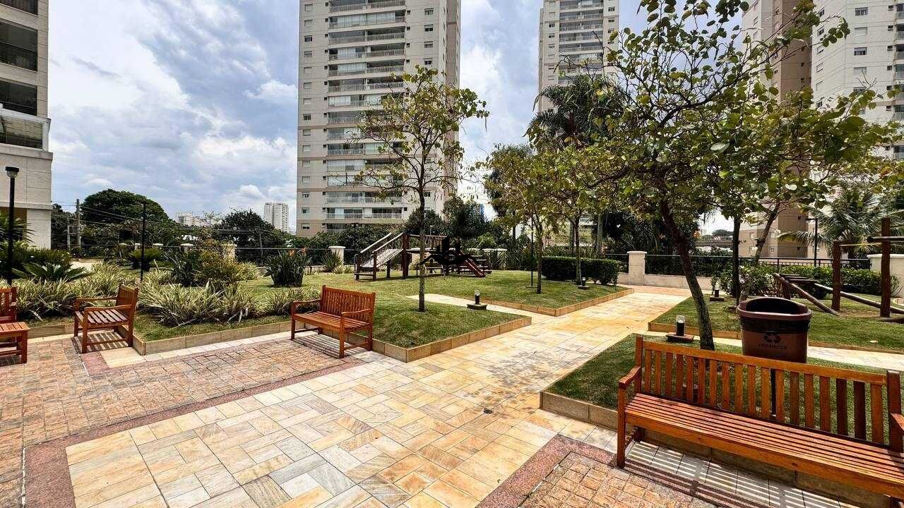 Apartamento à venda com 2 quartos, 96m² - Foto 50