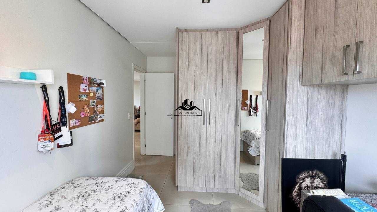 Apartamento à venda com 2 quartos, 96m² - Foto 36