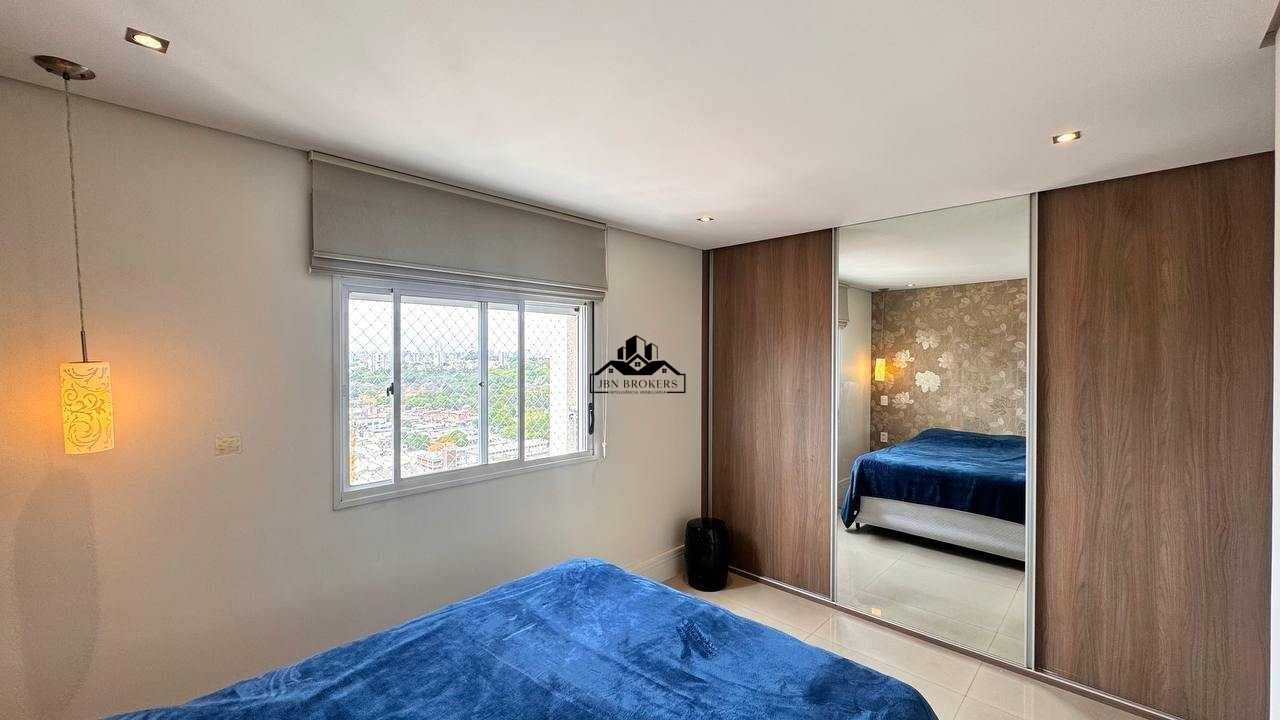 Apartamento à venda com 2 quartos, 96m² - Foto 28