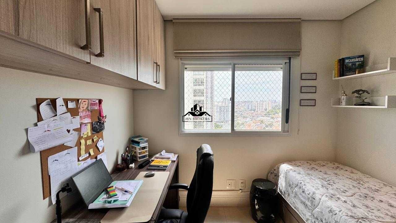 Apartamento à venda com 2 quartos, 96m² - Foto 34