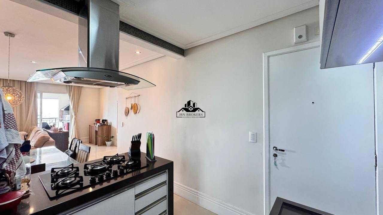 Apartamento à venda com 2 quartos, 96m² - Foto 21