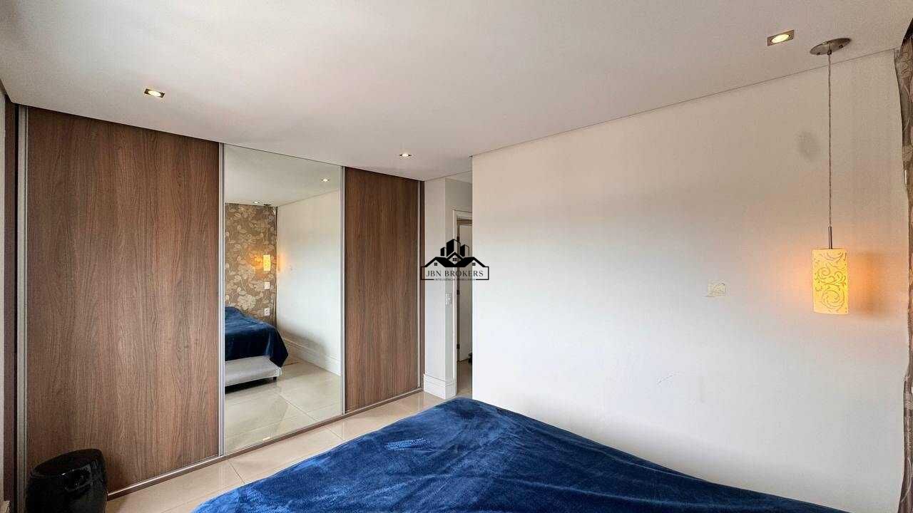 Apartamento à venda com 2 quartos, 96m² - Foto 31