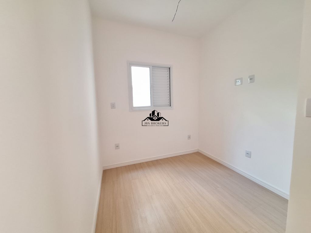 Cobertura à venda com 2 quartos, 95m² - Foto 4