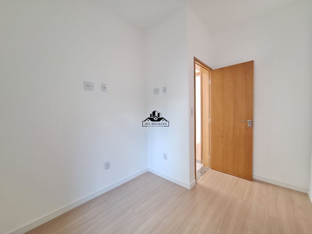 Cobertura à venda com 2 quartos, 95m² - Foto 5