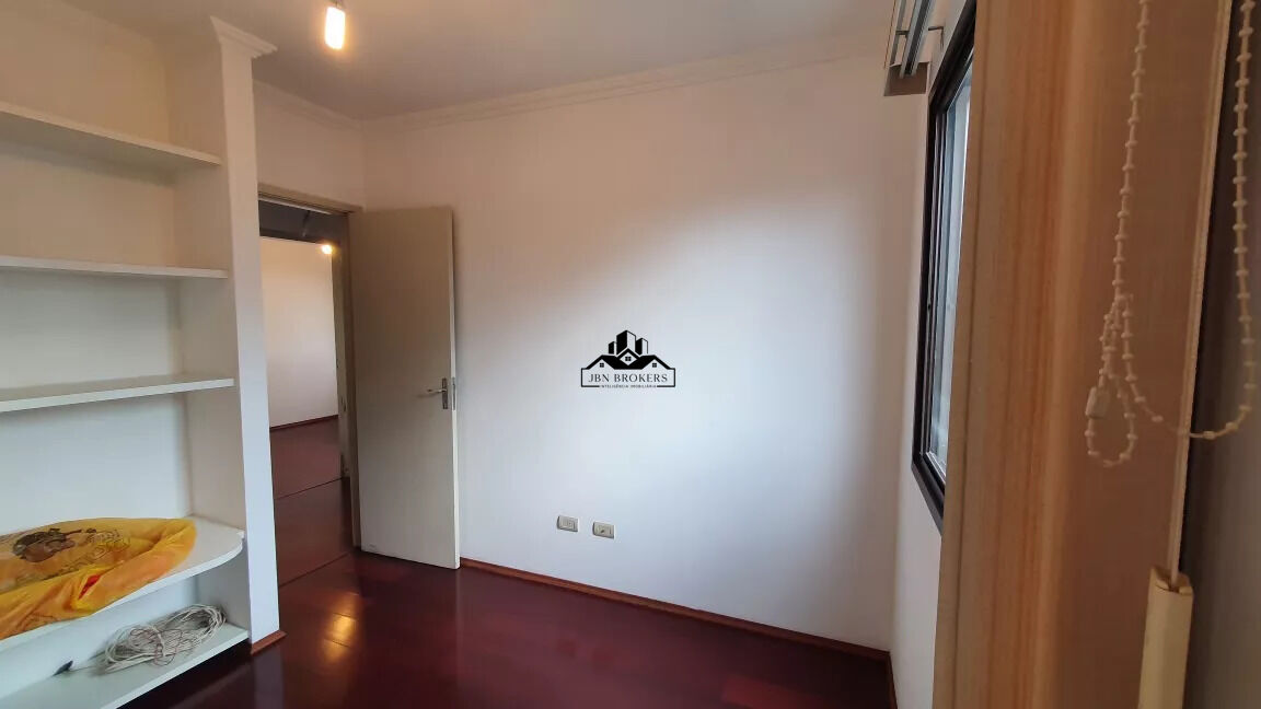 Apartamento à venda com 3 quartos, 73m² - Foto 10