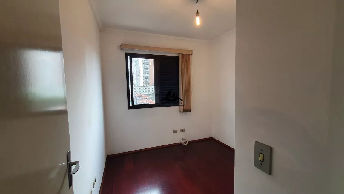 Apartamento à venda com 3 quartos, 73m² - Foto 6