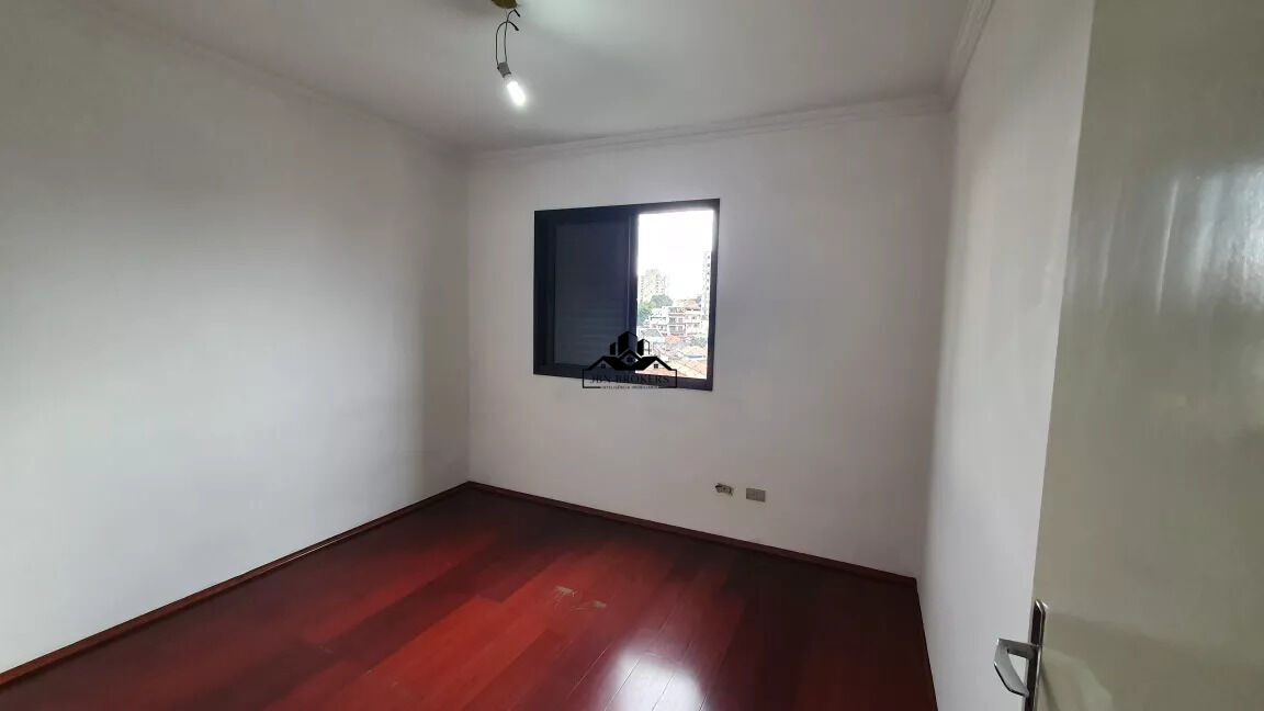 Apartamento à venda com 3 quartos, 73m² - Foto 9