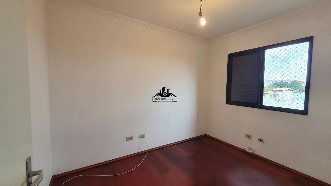 Apartamento à venda com 3 quartos, 73m² - Foto 13