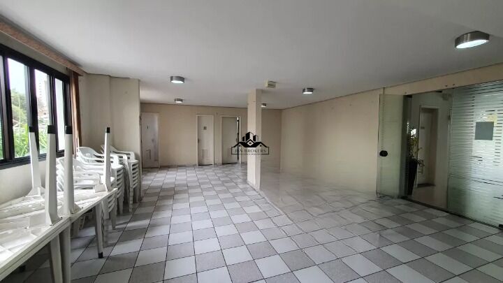 Apartamento à venda com 3 quartos, 73m² - Foto 21