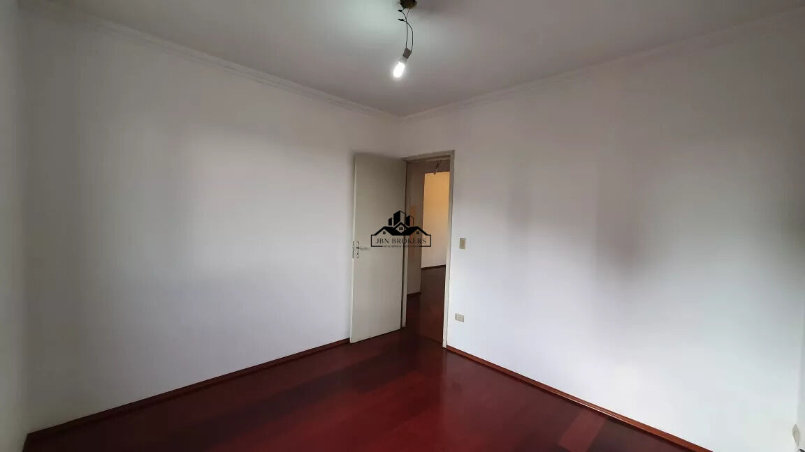 Apartamento à venda com 3 quartos, 73m² - Foto 12