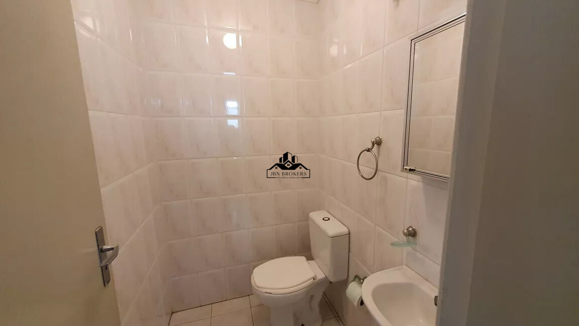 Apartamento à venda com 3 quartos, 73m² - Foto 11