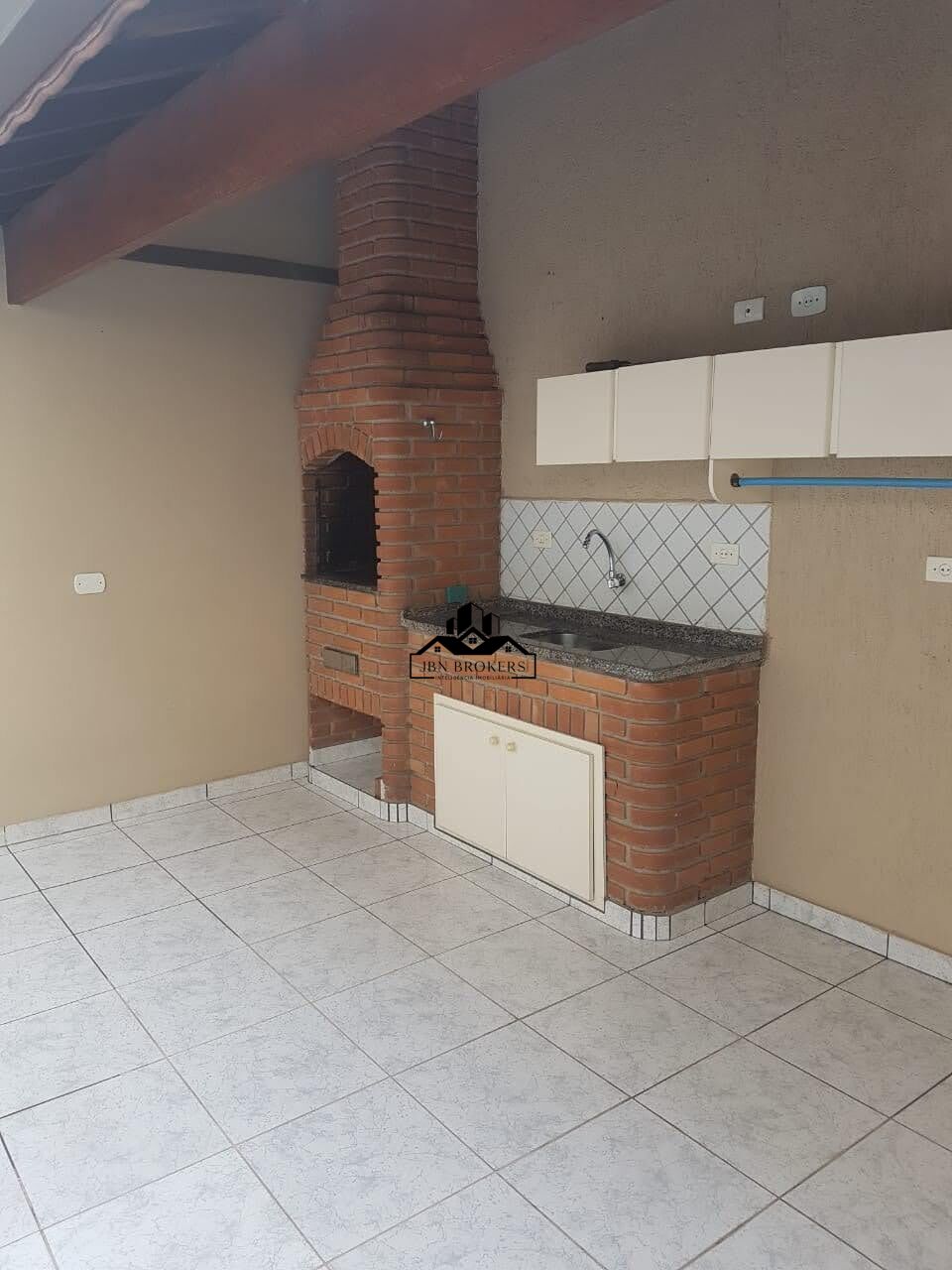 Sobrado à venda com 3 quartos, 136m² - Foto 18