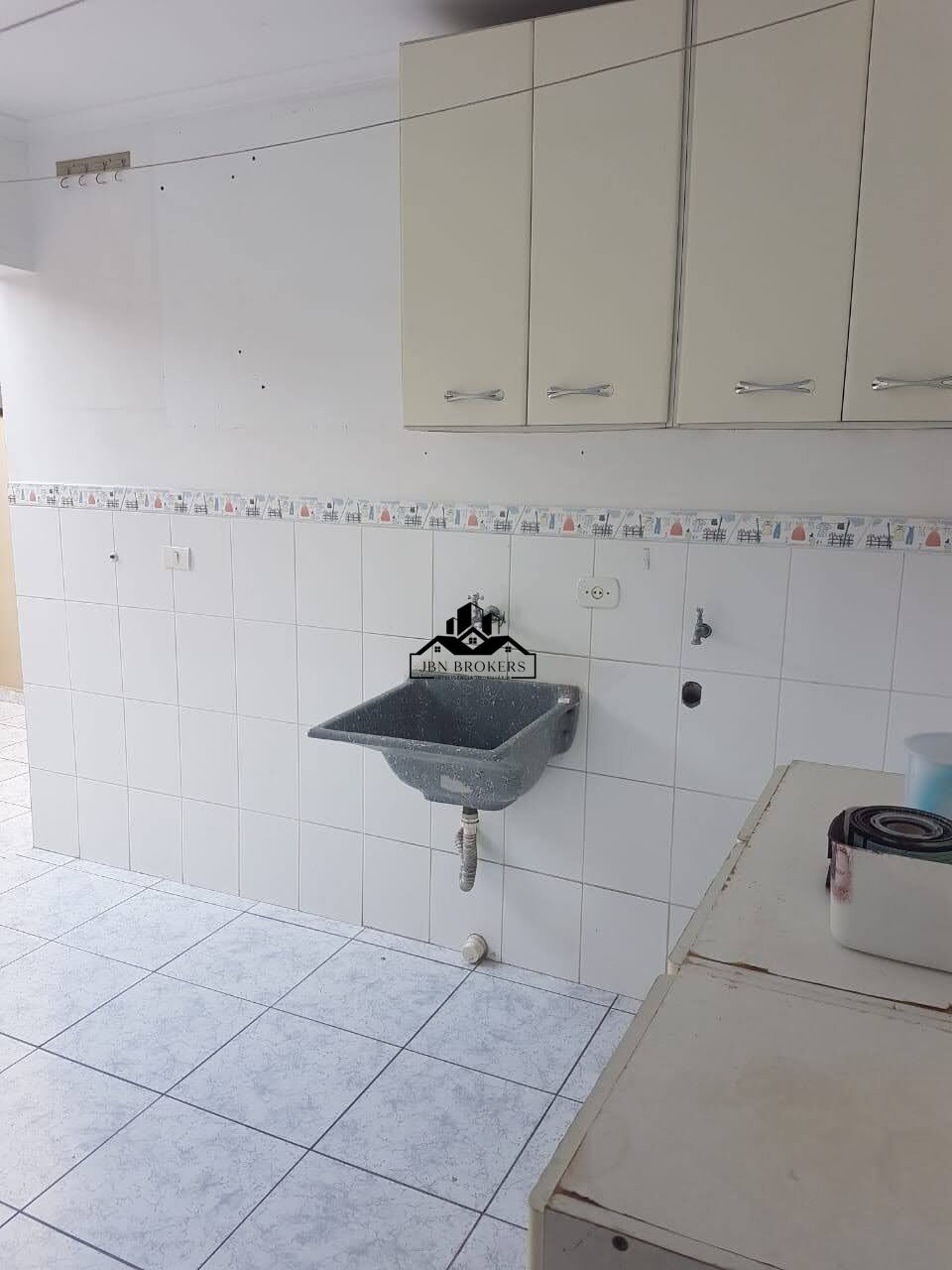 Sobrado à venda com 3 quartos, 136m² - Foto 23