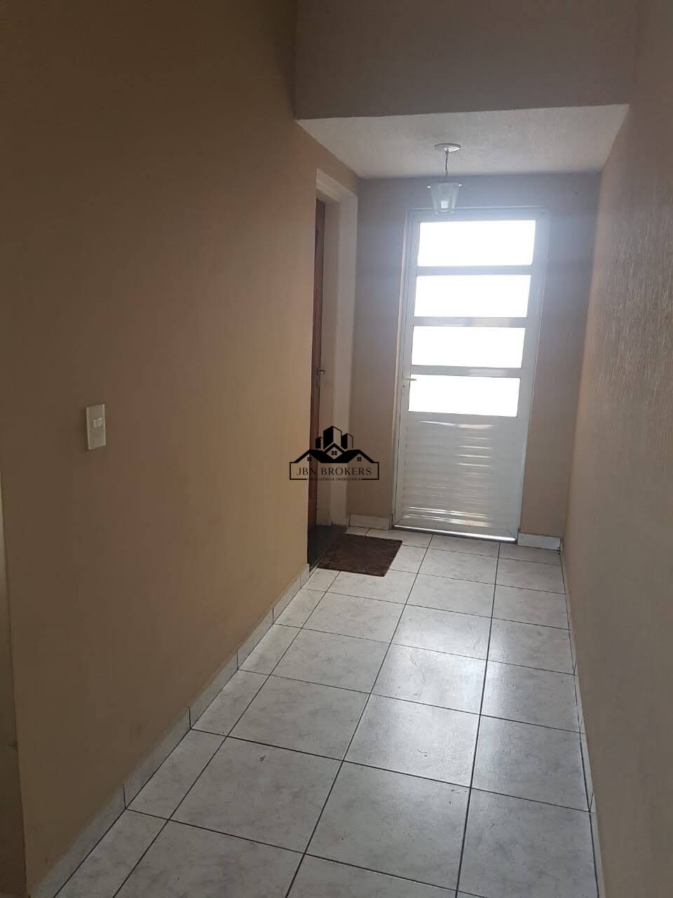 Sobrado à venda com 3 quartos, 136m² - Foto 15