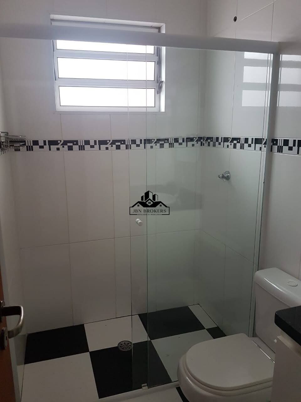 Sobrado à venda com 3 quartos, 136m² - Foto 13