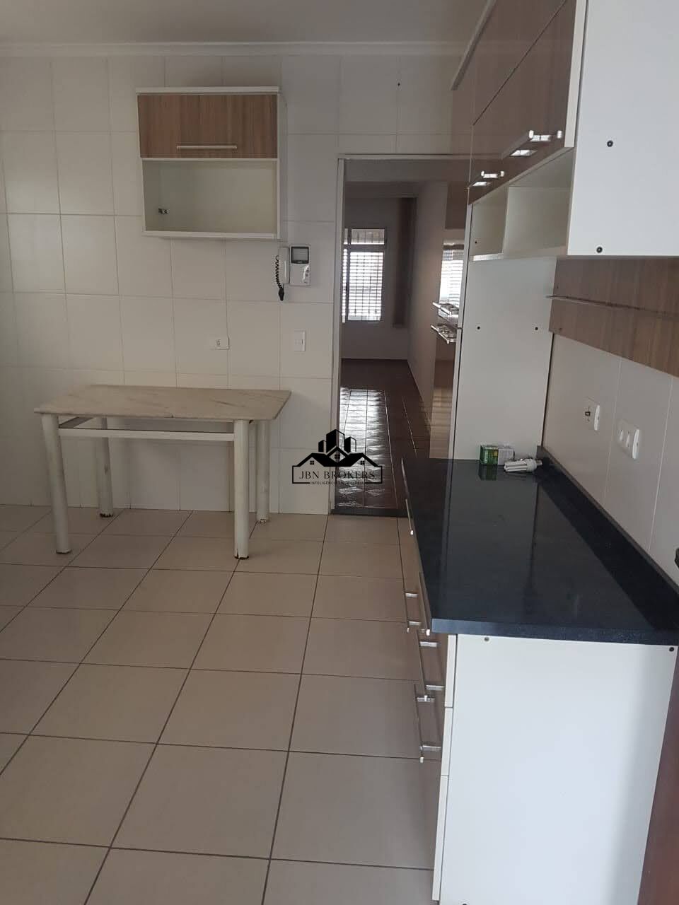 Sobrado à venda com 3 quartos, 136m² - Foto 6