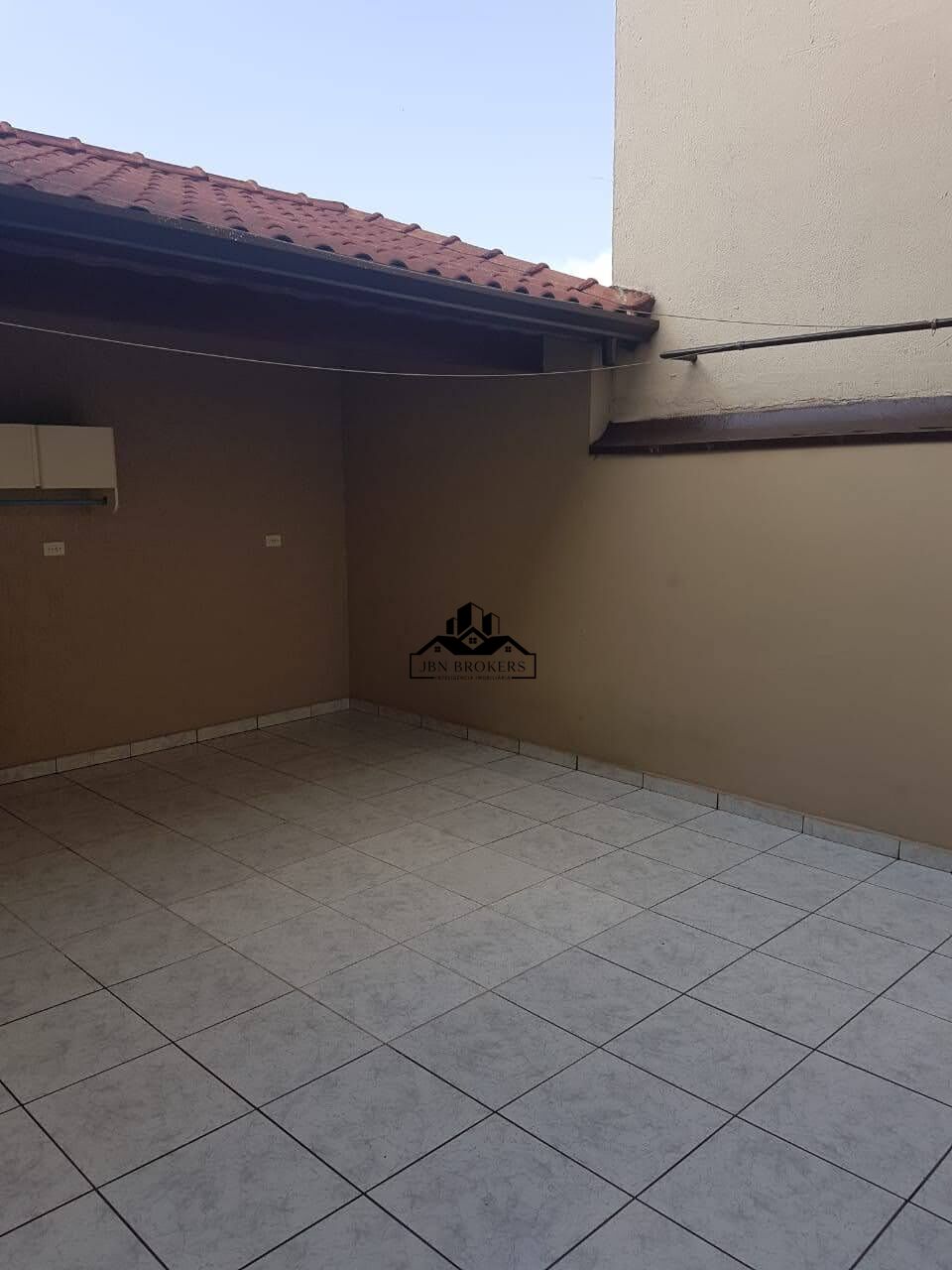 Sobrado à venda com 3 quartos, 136m² - Foto 19