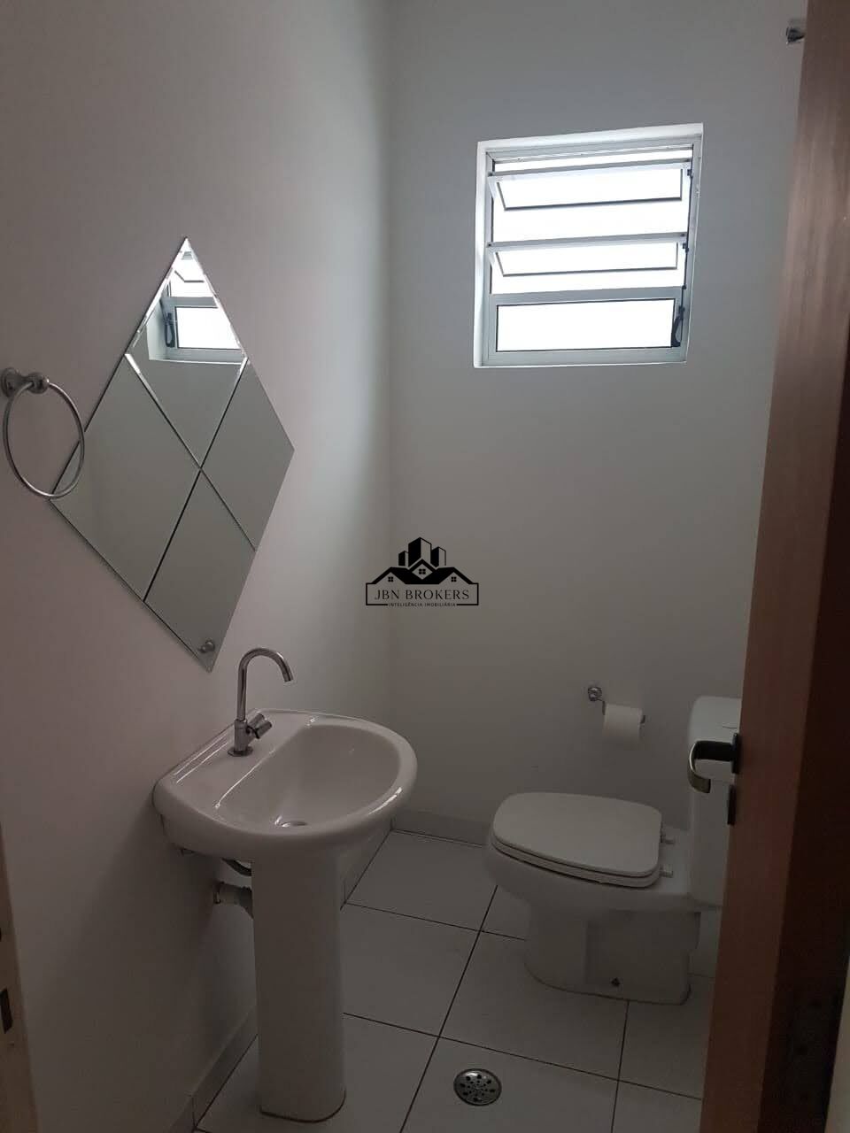 Sobrado à venda com 3 quartos, 136m² - Foto 16