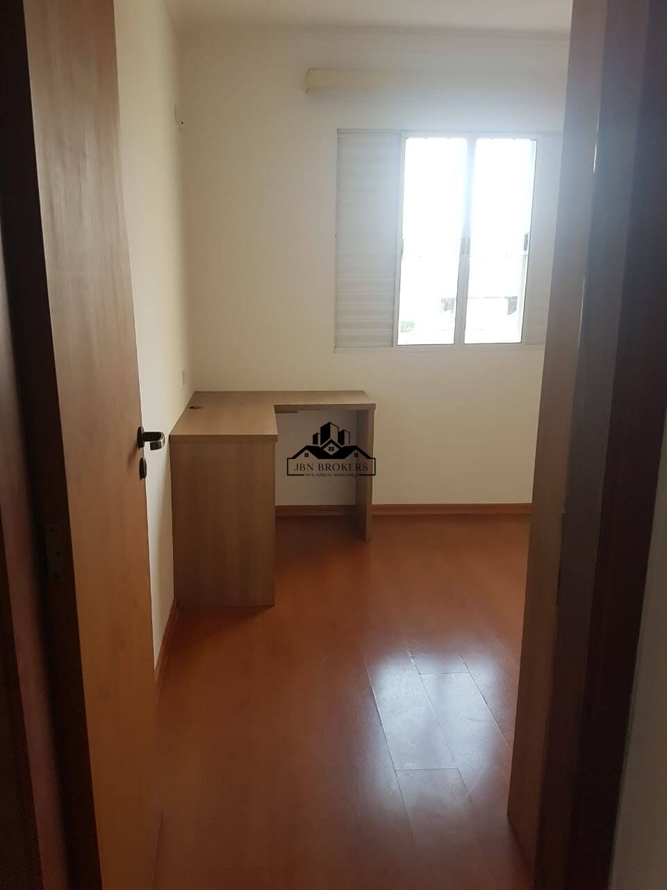 Sobrado à venda com 3 quartos, 136m² - Foto 11