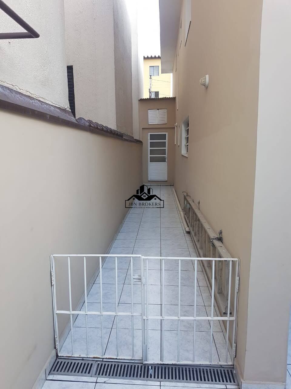 Sobrado à venda com 3 quartos, 136m² - Foto 21