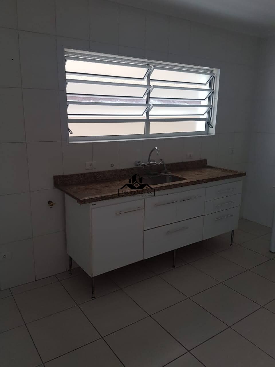 Sobrado à venda com 3 quartos, 136m² - Foto 5