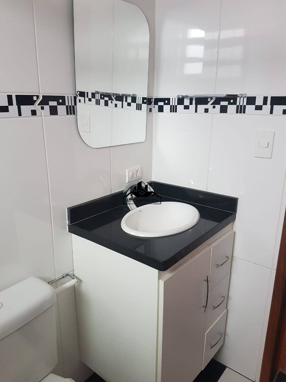 Sobrado à venda com 3 quartos, 136m² - Foto 14