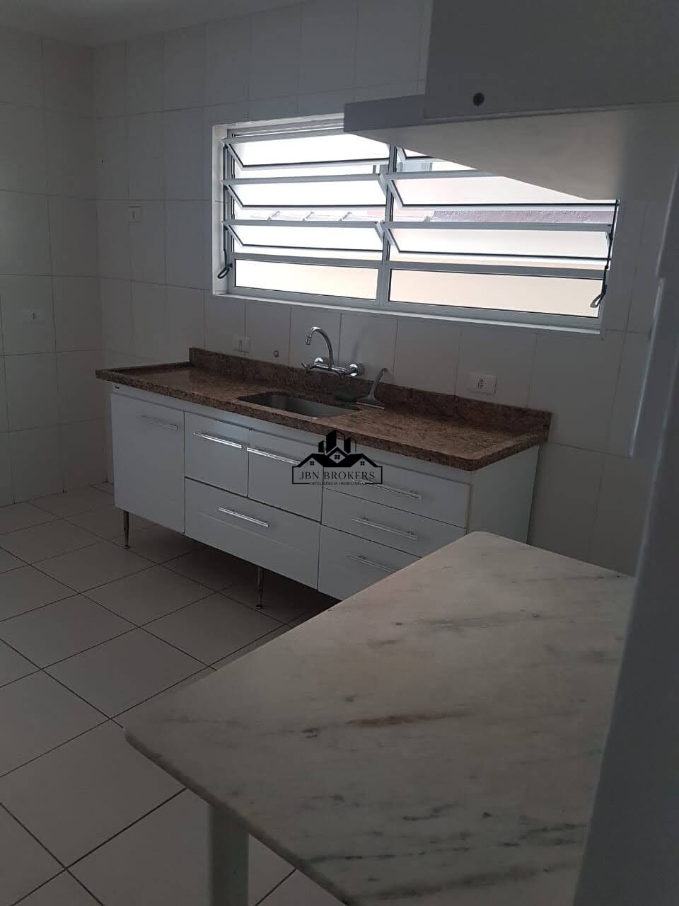 Sobrado à venda com 3 quartos, 136m² - Foto 4