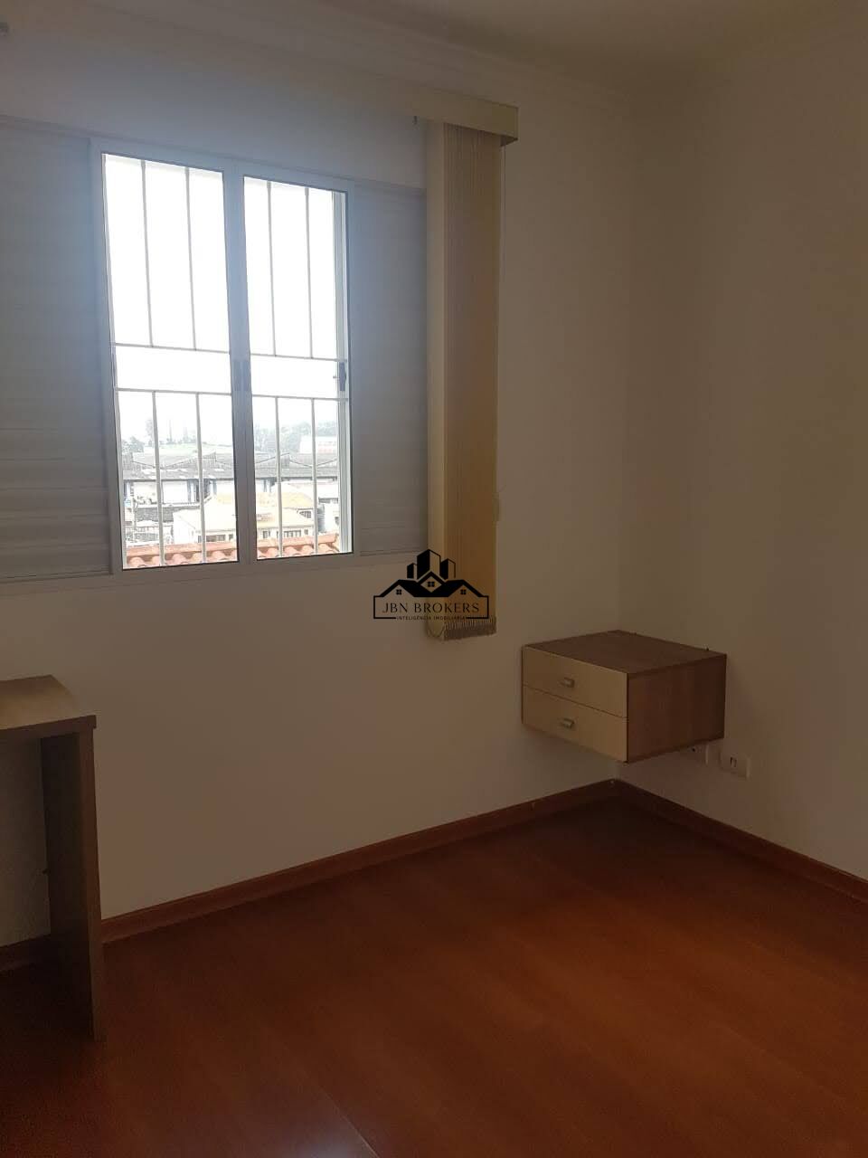 Sobrado à venda com 3 quartos, 136m² - Foto 8