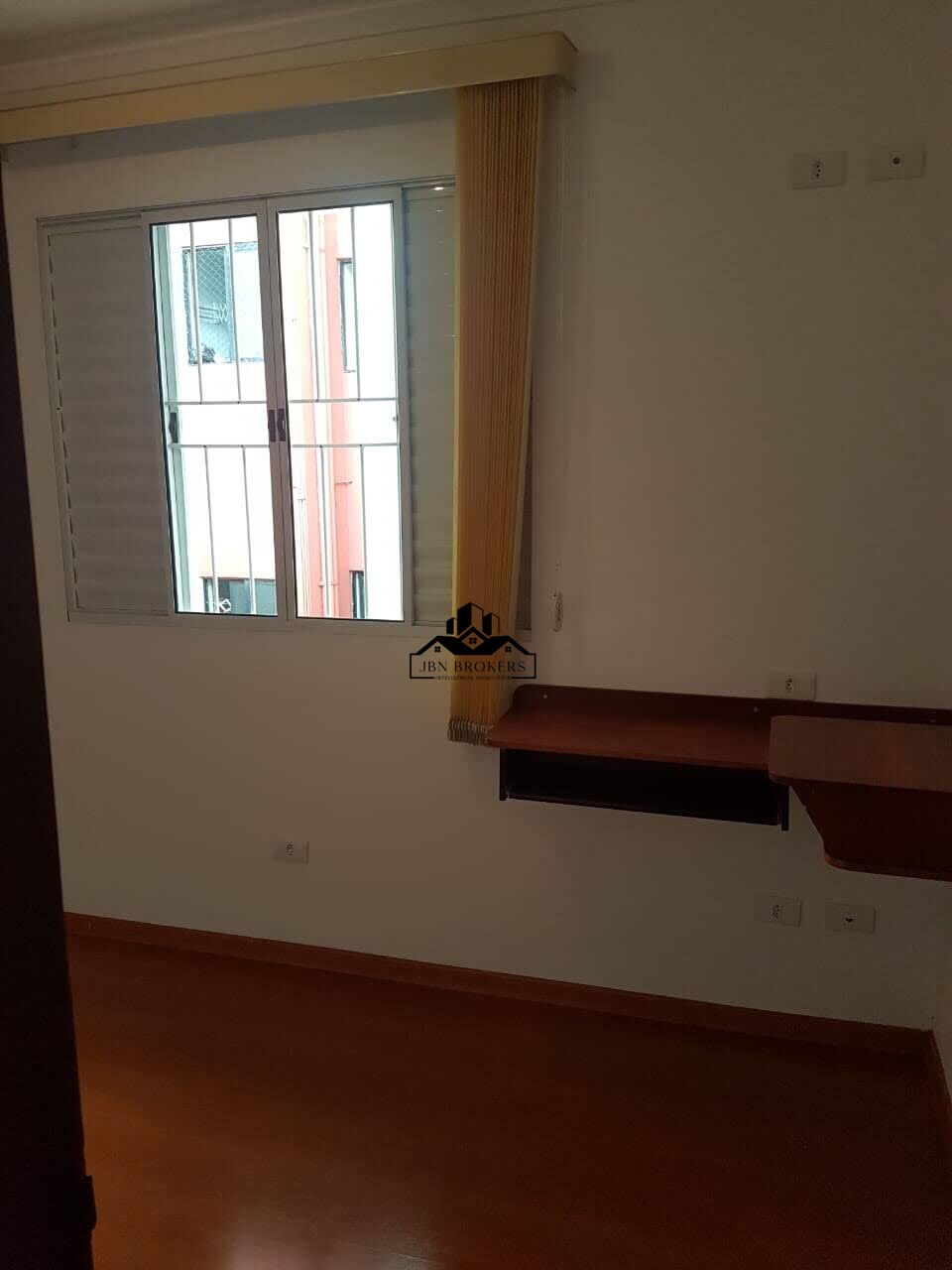 Sobrado à venda com 3 quartos, 136m² - Foto 7