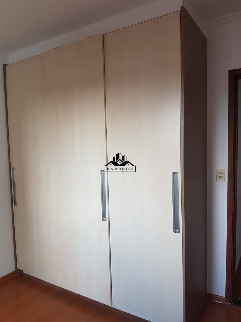 Sobrado à venda com 3 quartos, 136m² - Foto 12