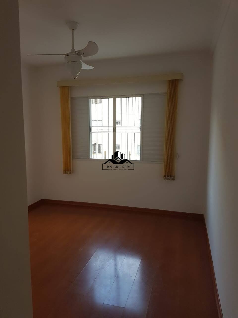 Sobrado à venda com 3 quartos, 136m² - Foto 2