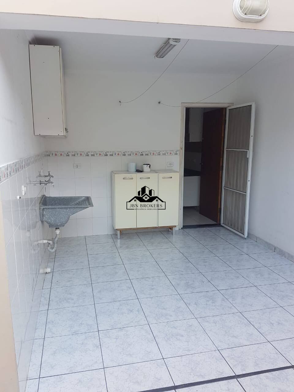 Sobrado à venda com 3 quartos, 136m² - Foto 22