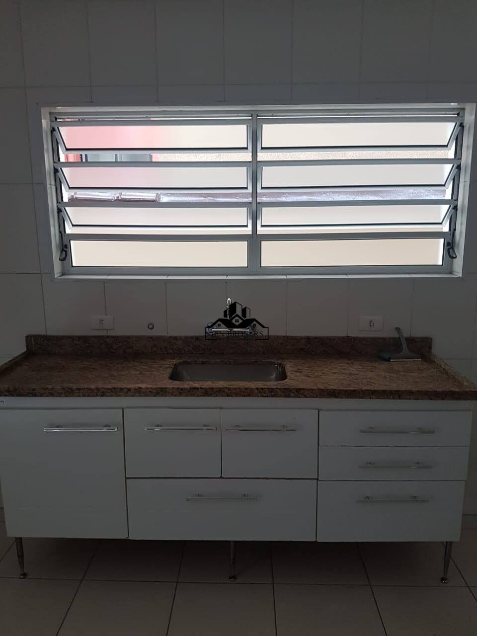 Sobrado à venda com 3 quartos, 136m² - Foto 3