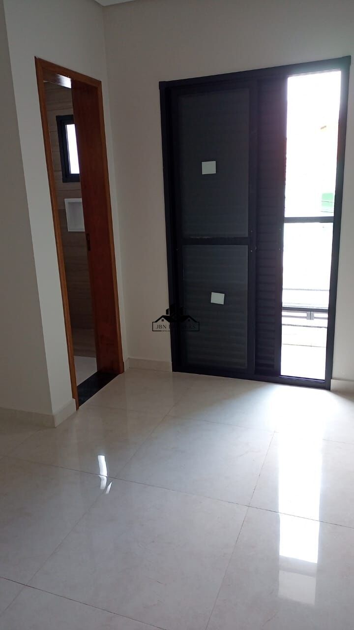 Sobrado à venda com 3 quartos, 90m² - Foto 12