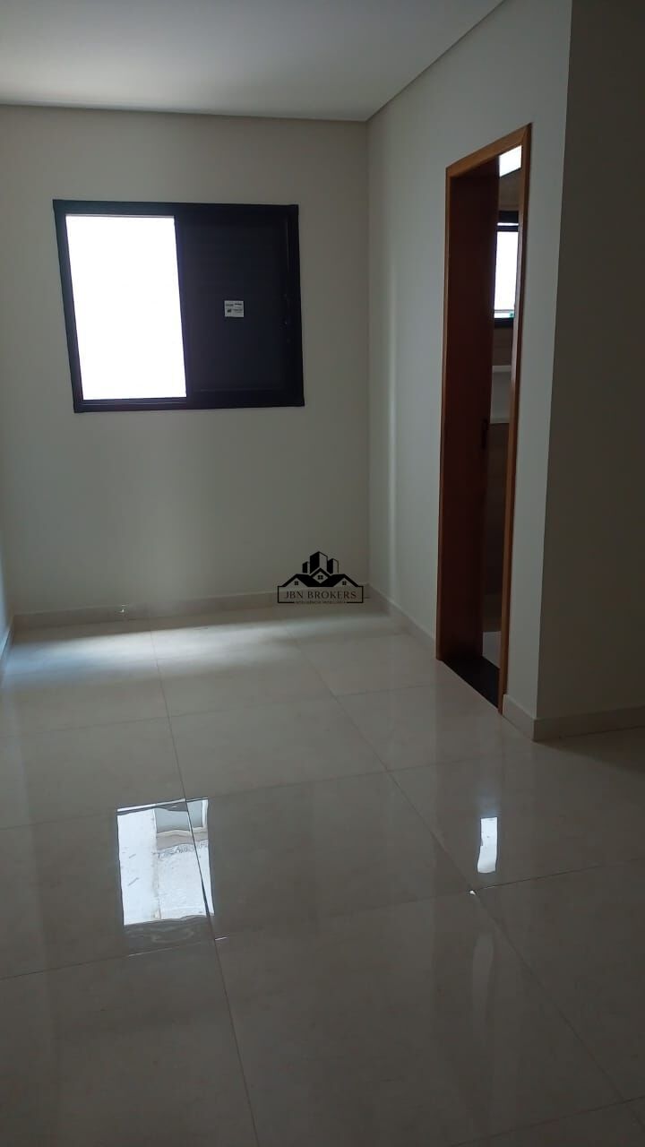 Sobrado à venda com 3 quartos, 90m² - Foto 13