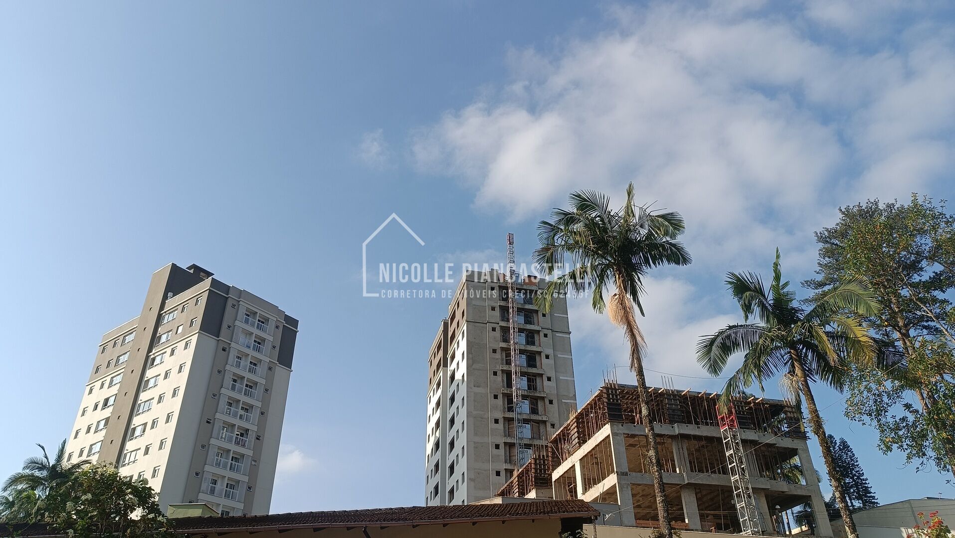 Apartamento, 3 quartos, 74 m² - Foto 40