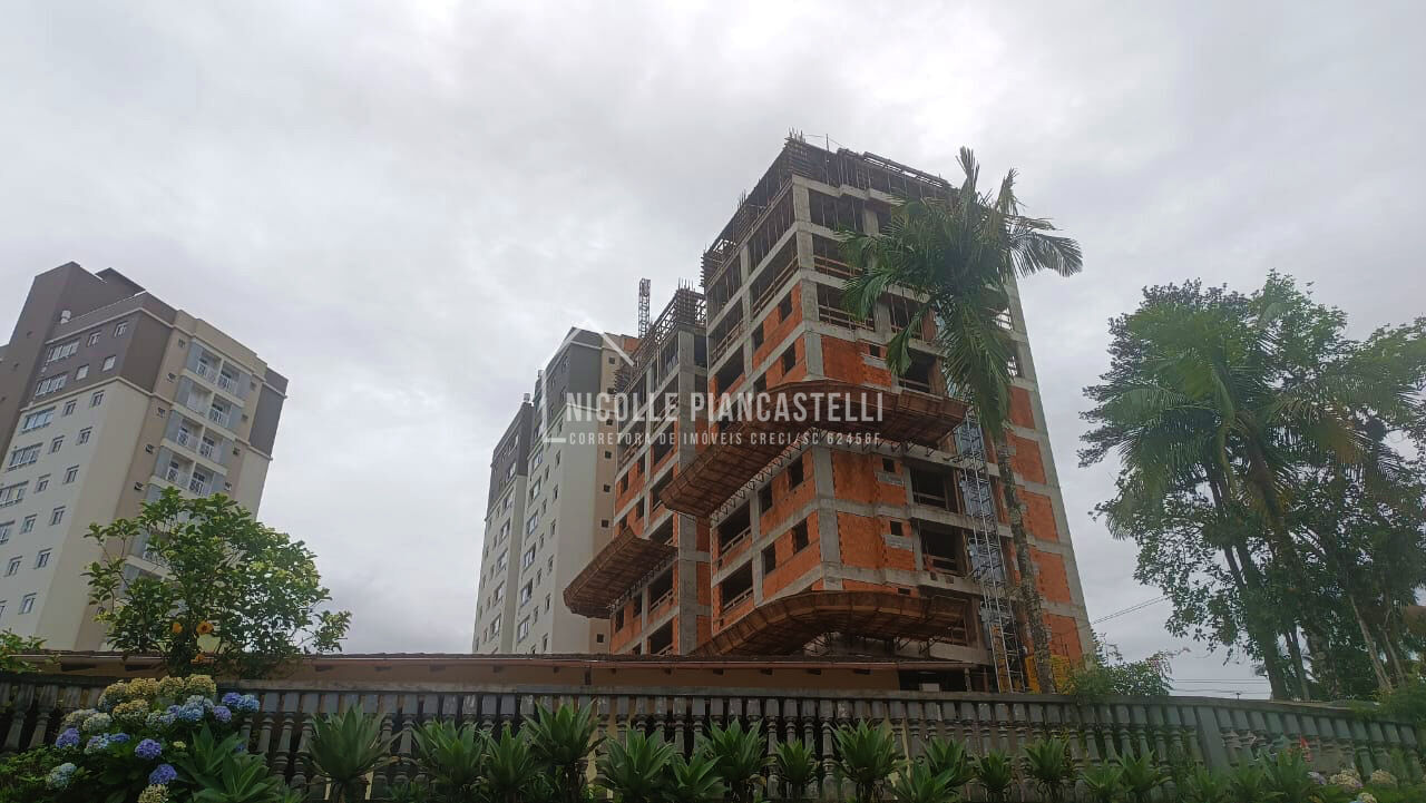 Apartamento, 3 quartos, 74 m² - Foto 63