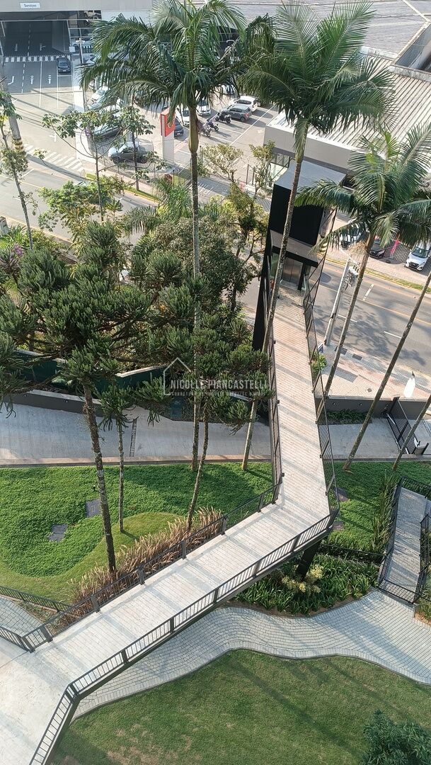 Apartamento, 3 quartos, 74 m² - Foto 42