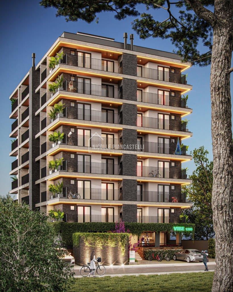 Apartamento, 3 quartos, 77 m² - Foto 19