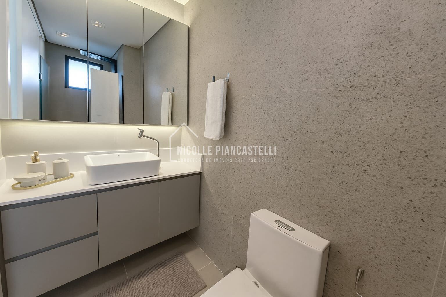 Apartamento, 3 quartos, 77 m² - Foto 11