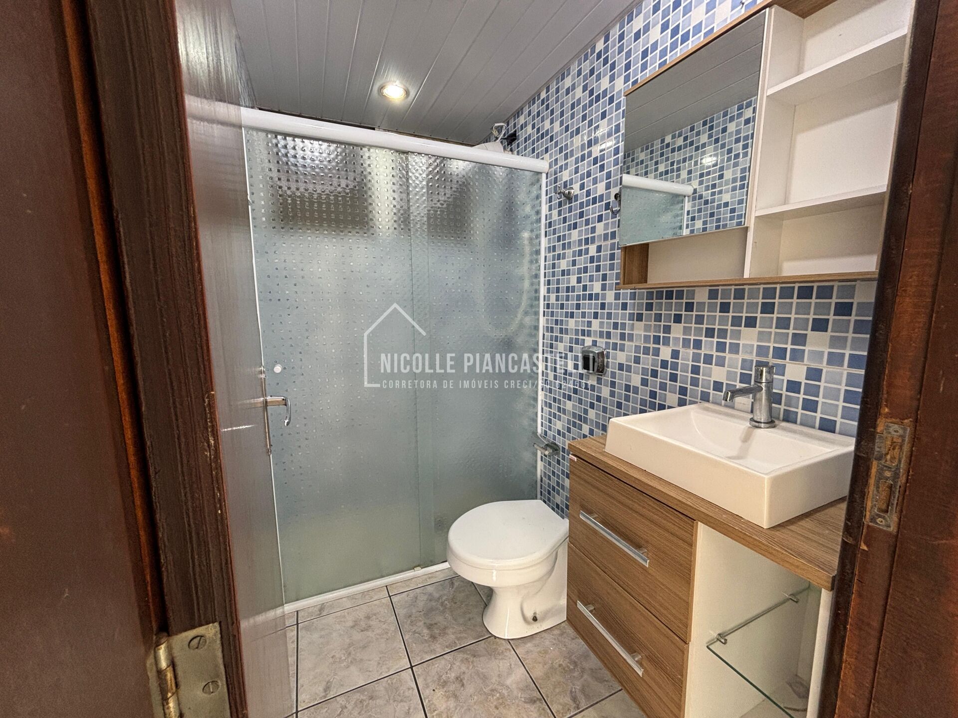 Apartamento, 3 quartos, 90 m² - Foto 10