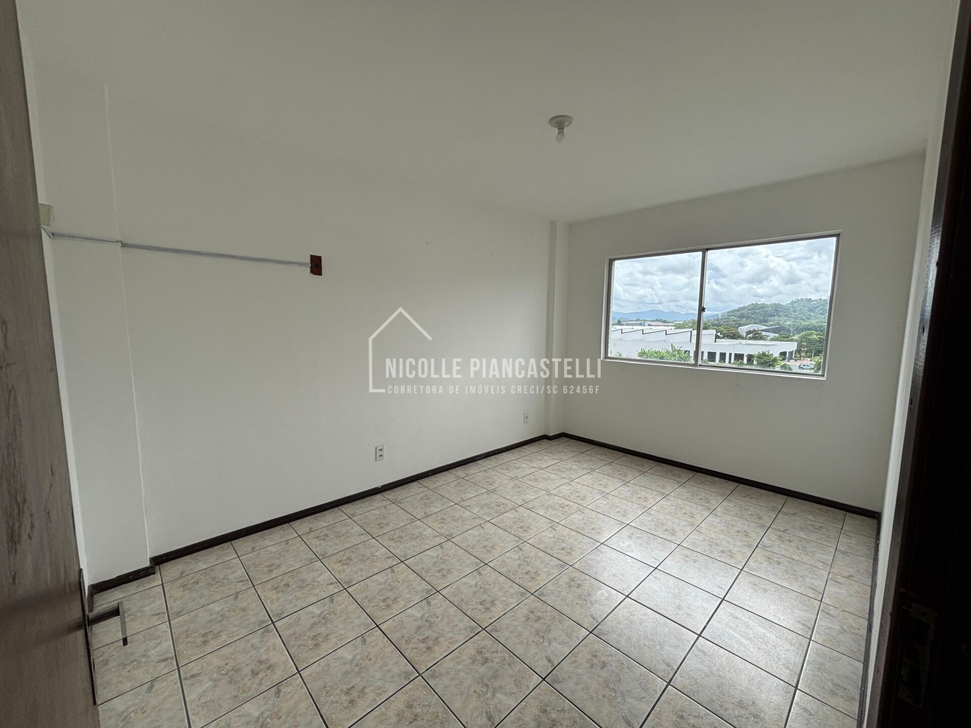 Apartamento, 3 quartos, 90 m² - Foto 13