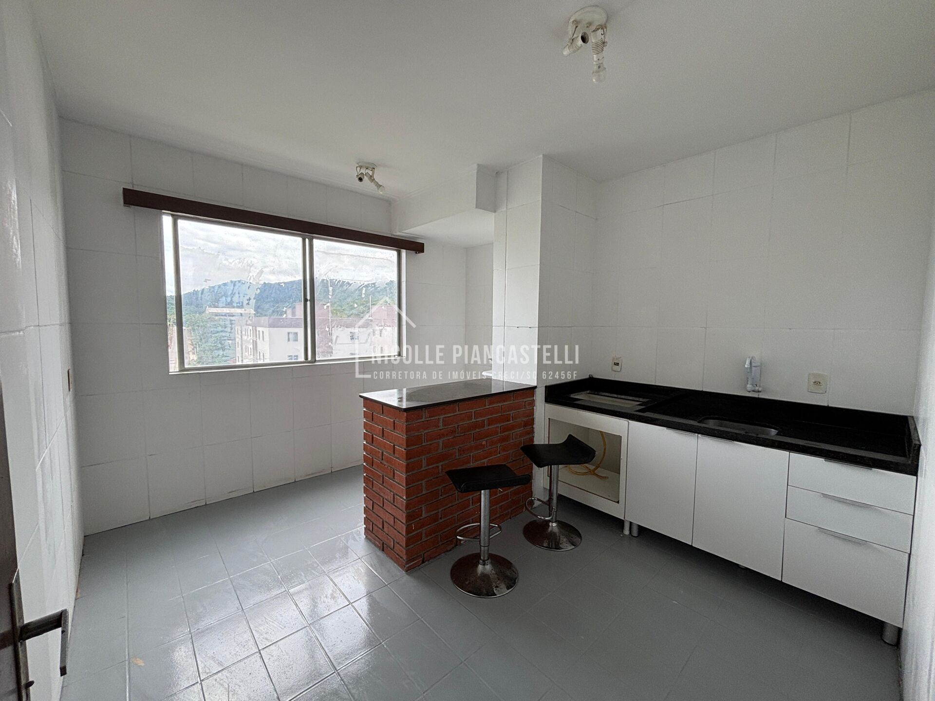 Apartamento, 3 quartos, 90 m² - Foto 7