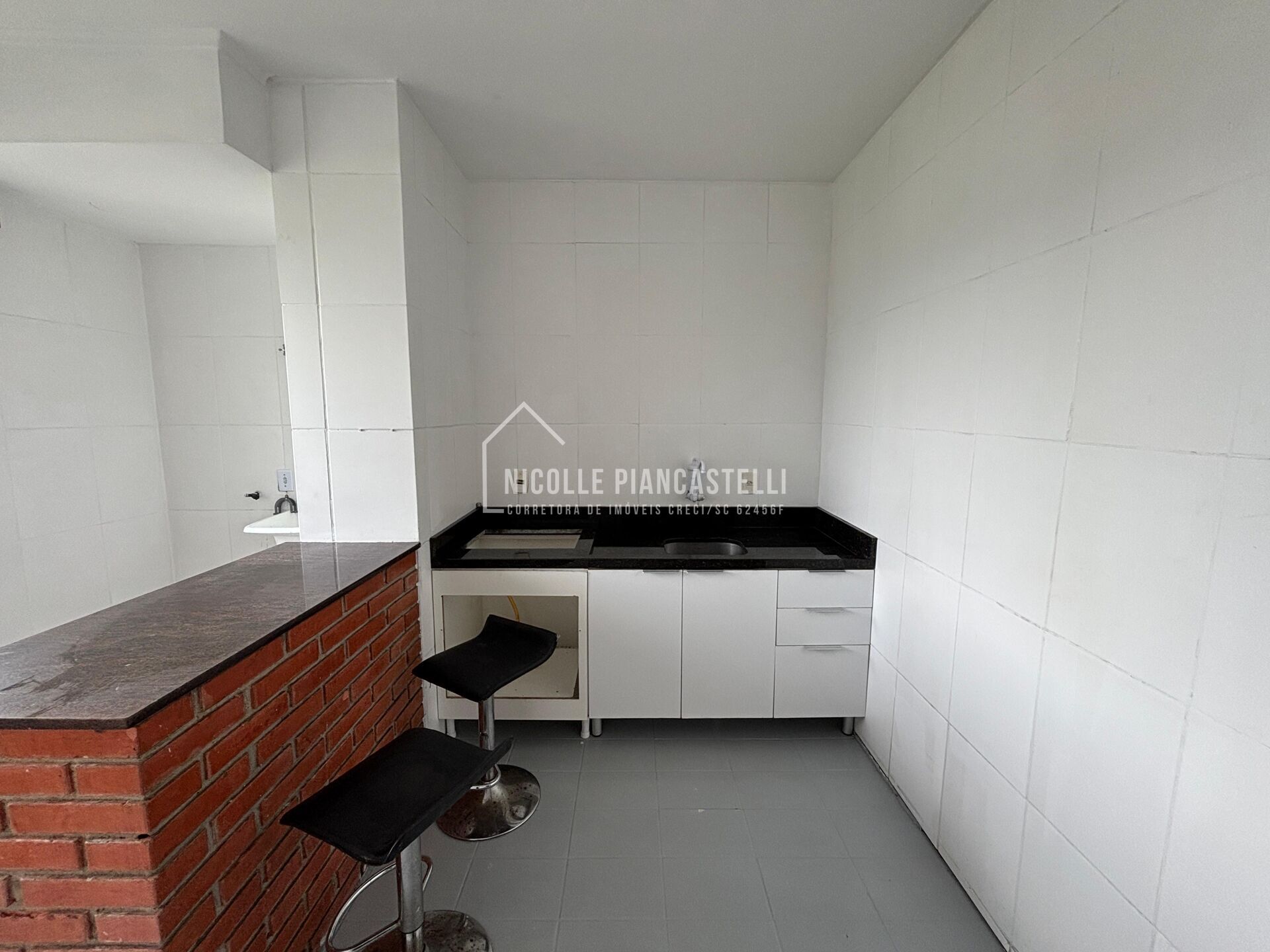 Apartamento, 3 quartos, 90 m² - Foto 8