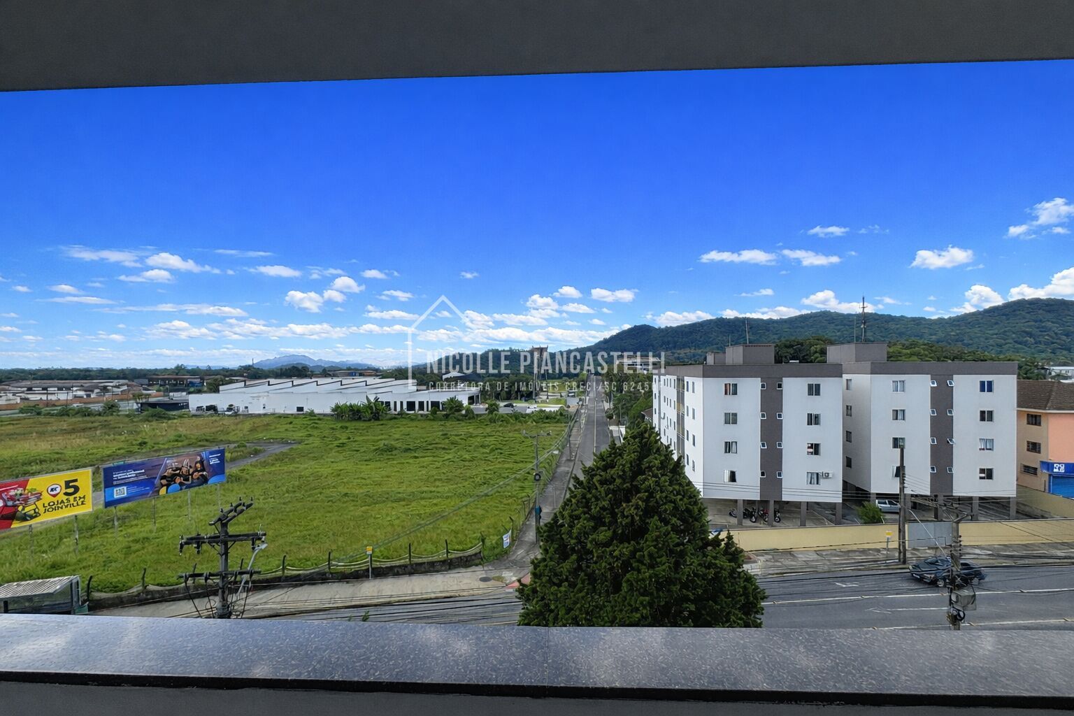Apartamento, 3 quartos, 90 m² - Foto 6