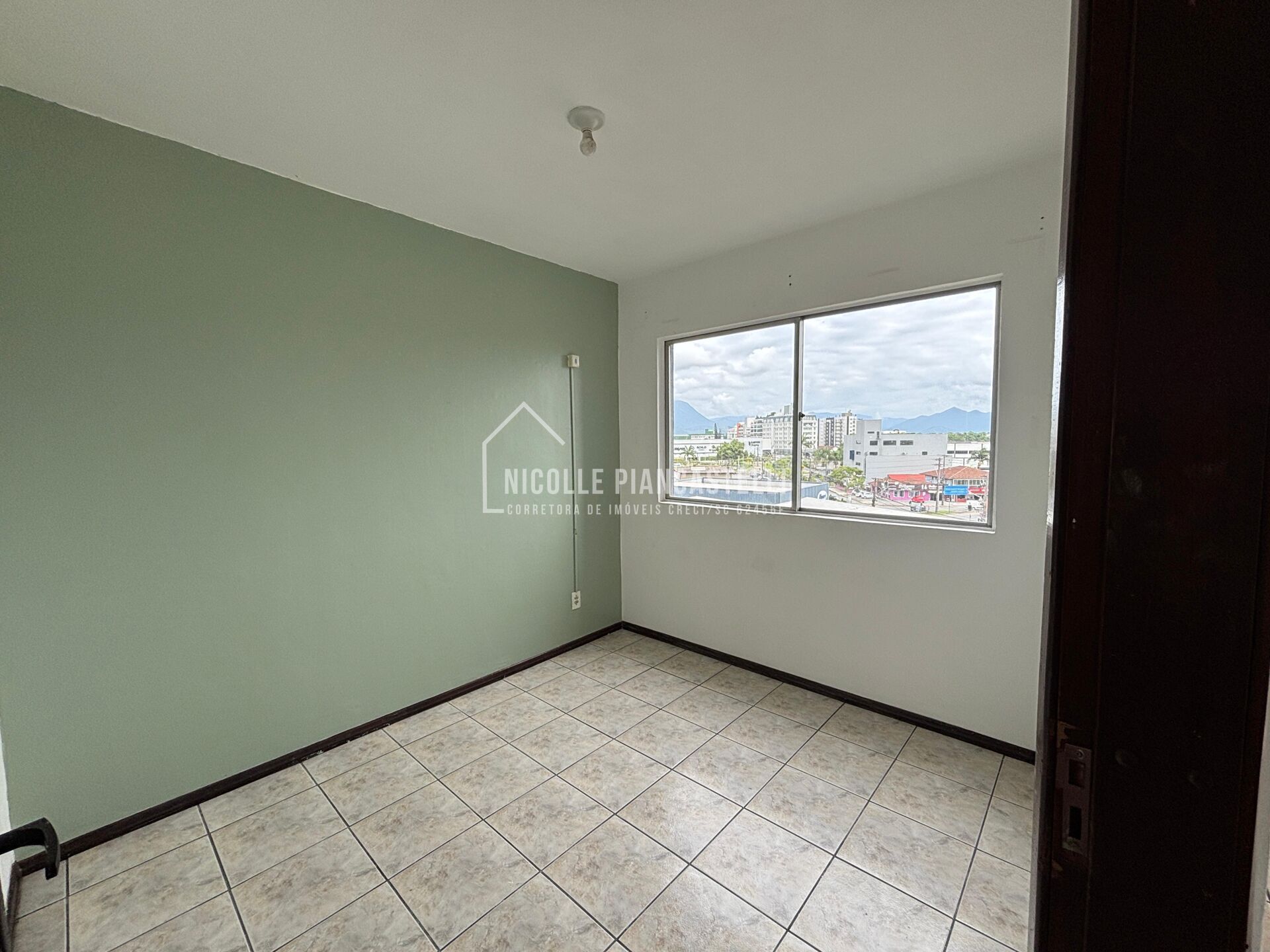 Apartamento, 3 quartos, 90 m² - Foto 11